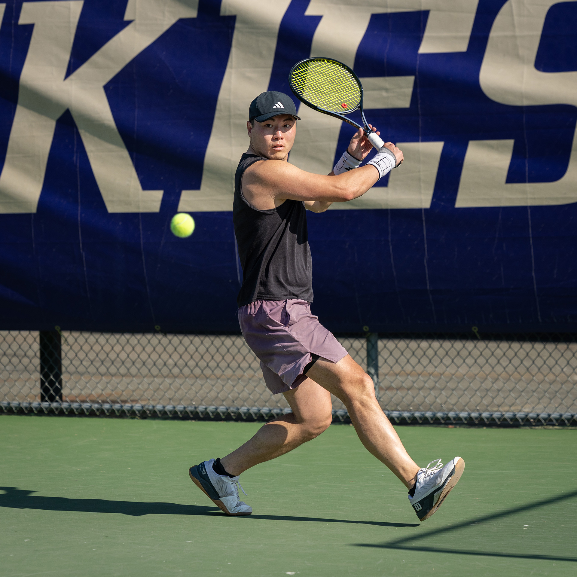 Seattle Classic Outdoors