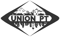 Union PT