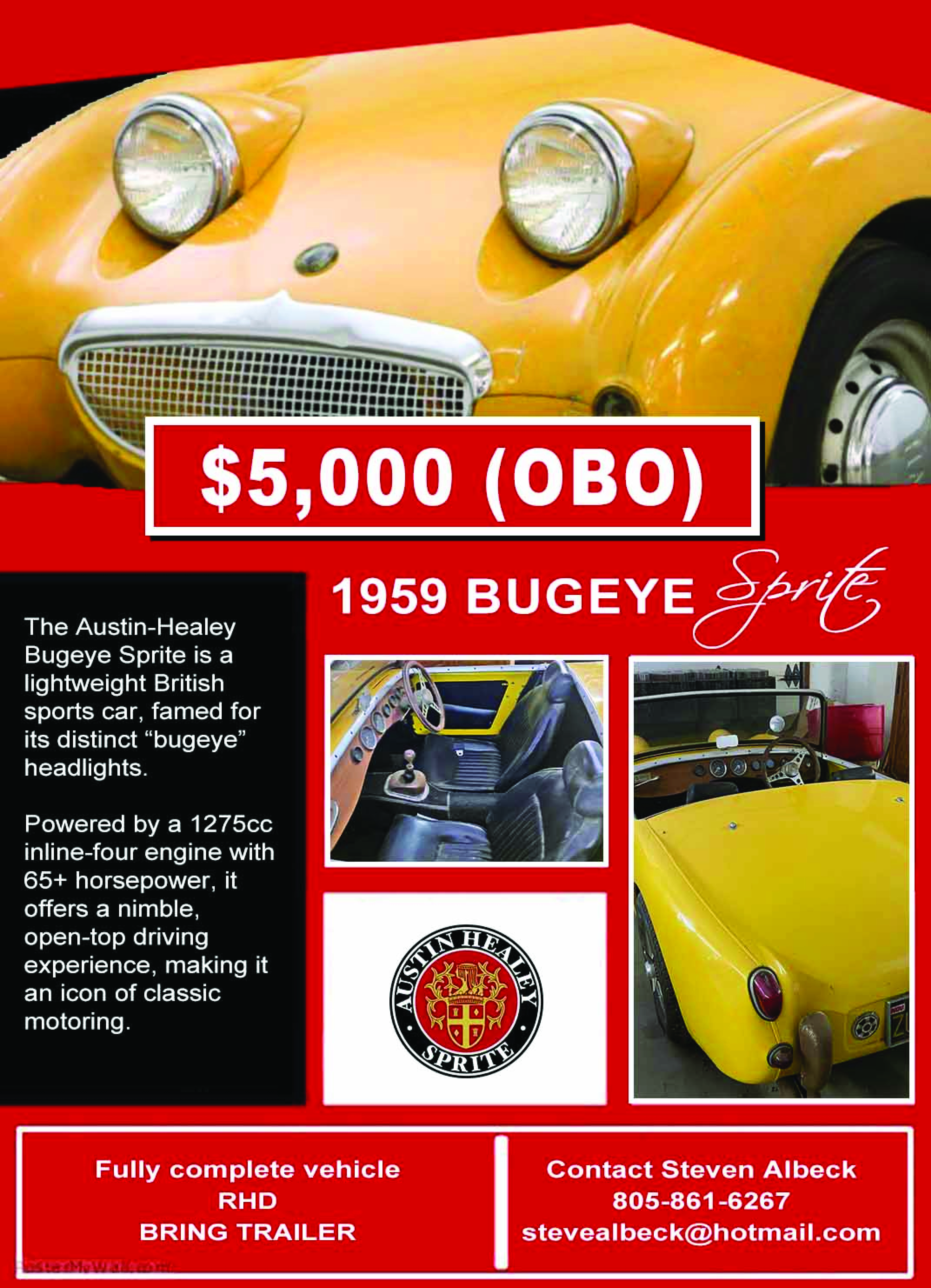 1959 sprite Rev1A 20260316