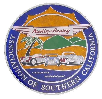 AHbadge 20260520