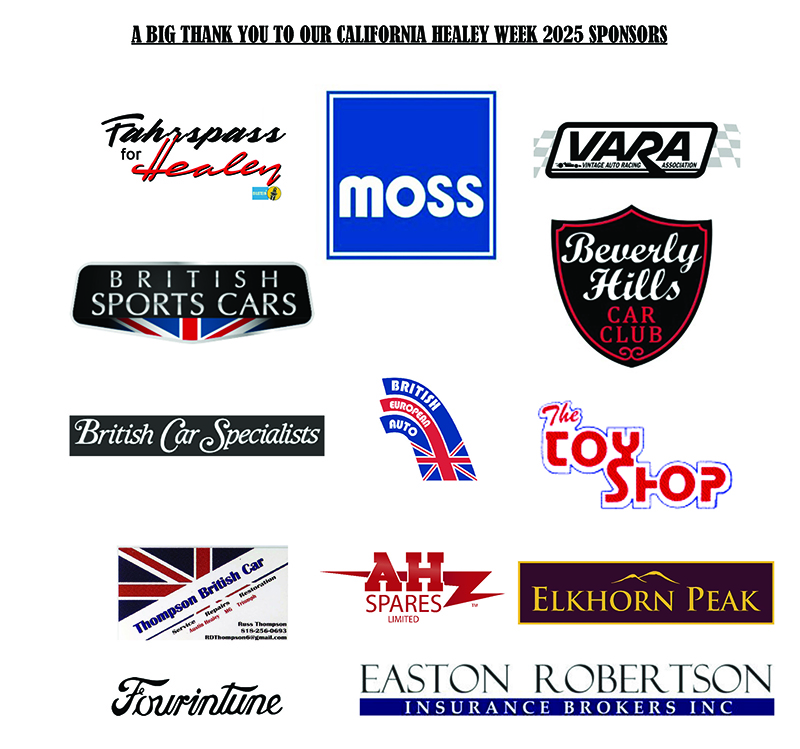 CHW 2025 Sponsor Page-V4 Web 20250902