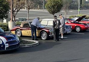 Inland Empire Farmer Boys hp