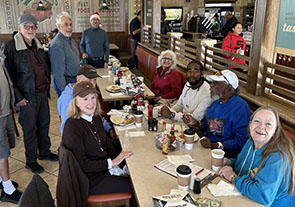 Inland Empire Farmer Boys hp