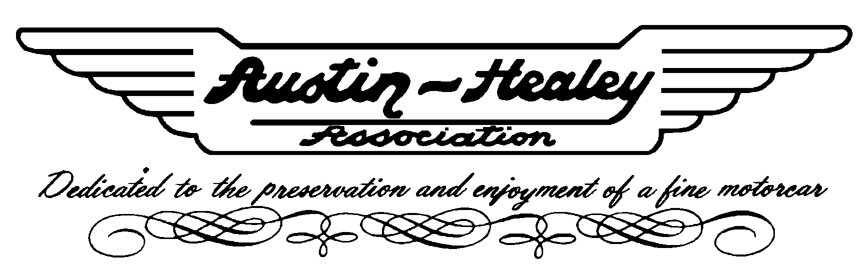 Membershipheader 20260530