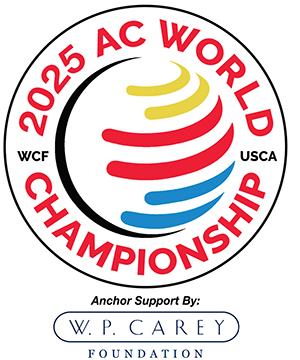 ACW_design.Final.sm.jpg