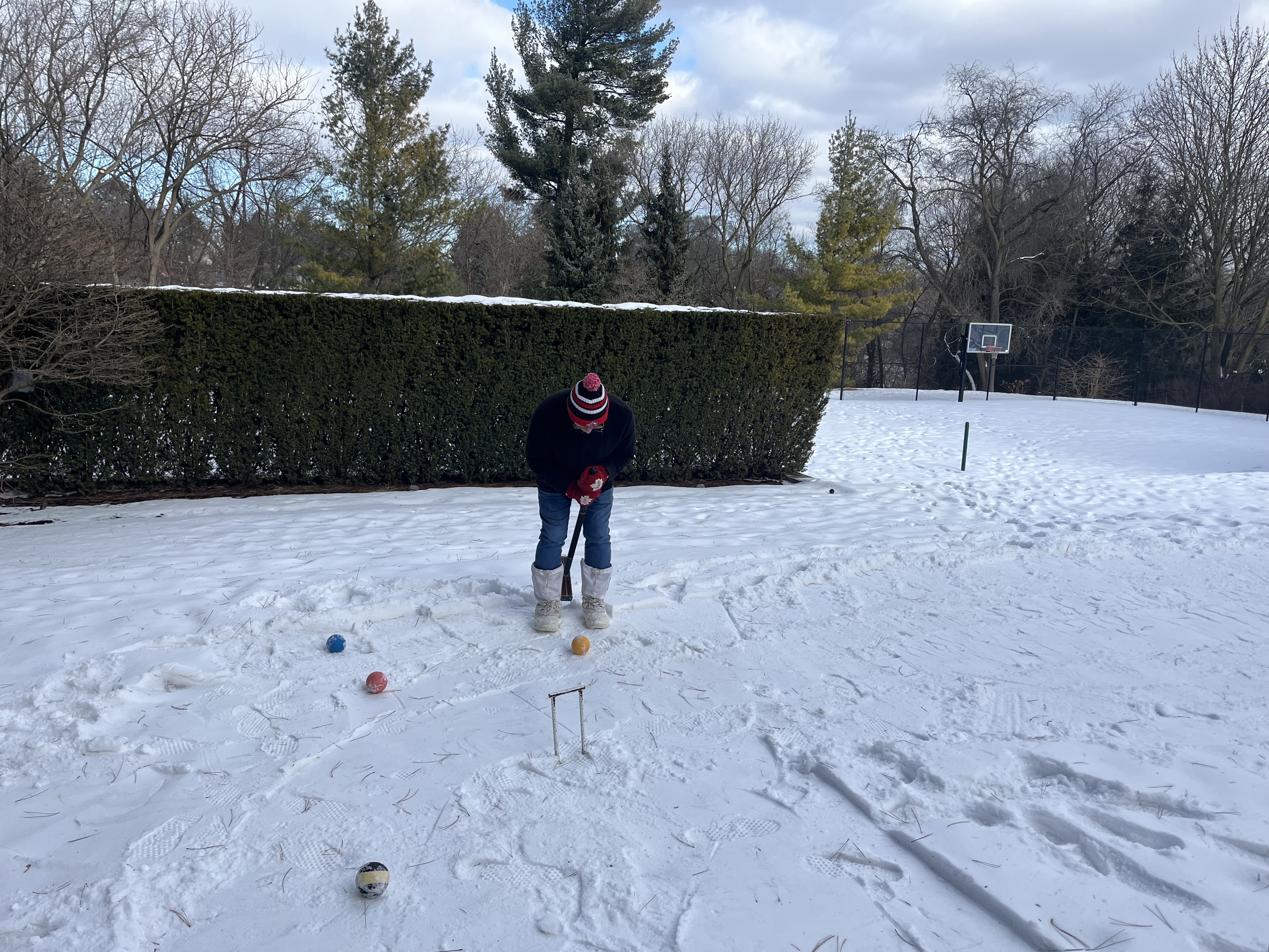 Brittain, Brian03102025