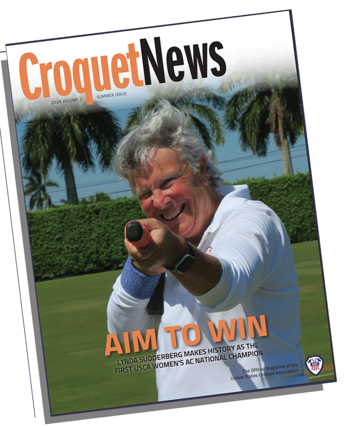newsletter.jpg