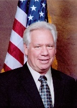 Fender - profile pix