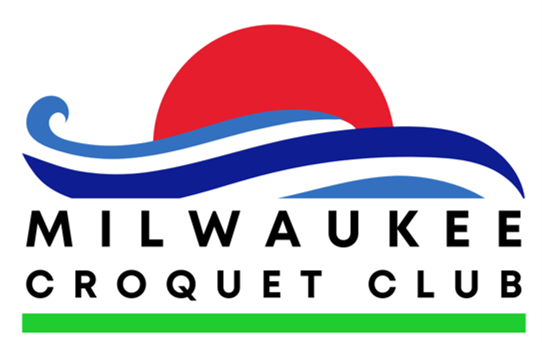 Milwaukee Logo