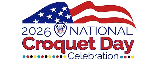 NatCroDay26_copy.jpg