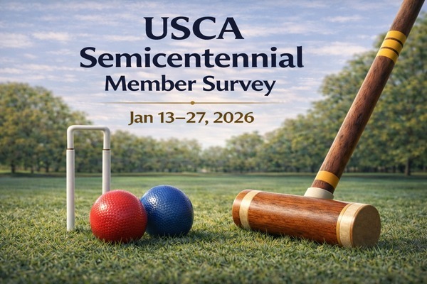 USCA Semicentennial Survey1
