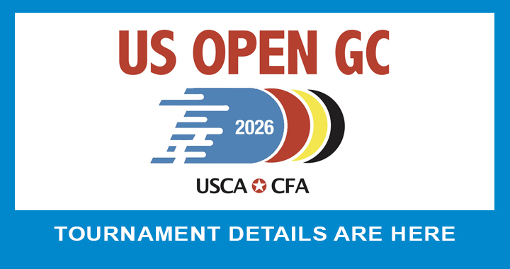 2026USOPEN-GC