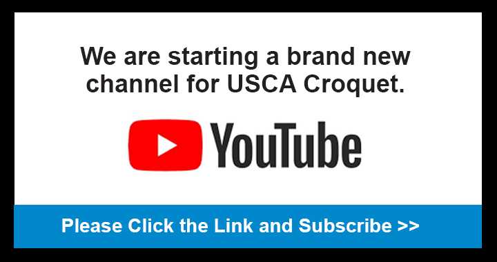 USCA Youtube
