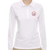 ACW.MensShirtLS_1397282117.jpg@True