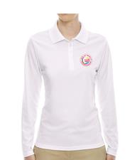 ACW.ShirtLS_1839167920.jpg@True
