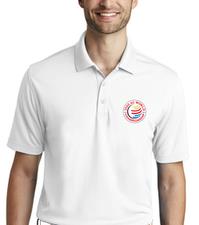ACW.ShirtSS_608536917.jpg@True