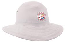 ACW_Hat_1076790892.jpg@True