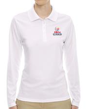 GCW.LadiesShirtLS_50835481.jpg@True