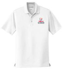 GCW.LadiesShirtSS_2106541268.jpg@True