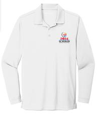 GCW.MensShirtLS_1424143028.jpg@True