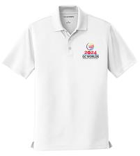 GCW.MensShirtSS_160406035.jpg@True