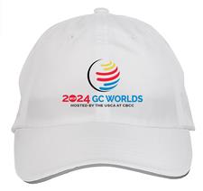GCWCap_840361314.jpg@True