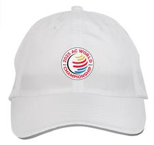 GCWCap_948003366.jpg@True