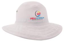 GCW_Hat_1278437513.jpg@True
