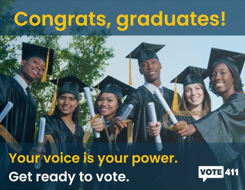 congrats_graduates.jpg