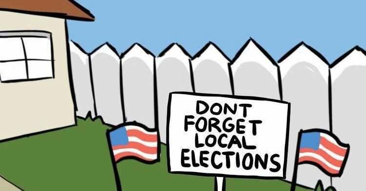 dont_forget_local_elections.jpg
