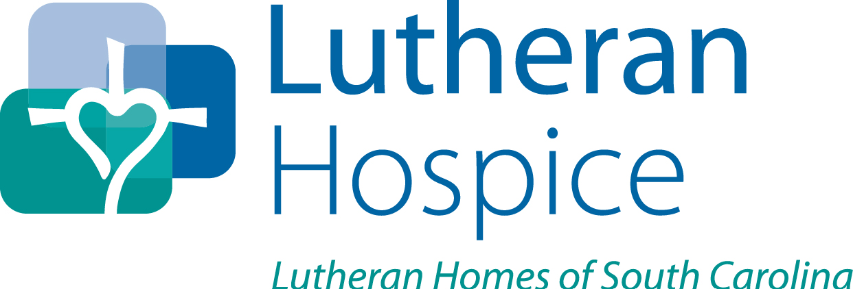Lutheran hospice