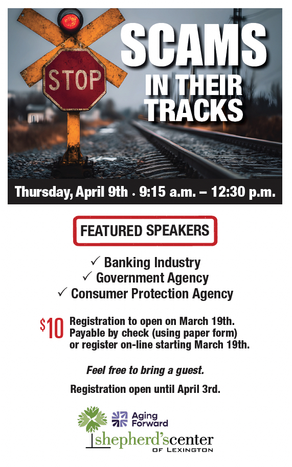 SCAMS_flyer.jpg