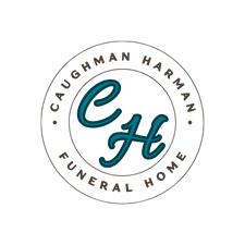 CaughmanHarman