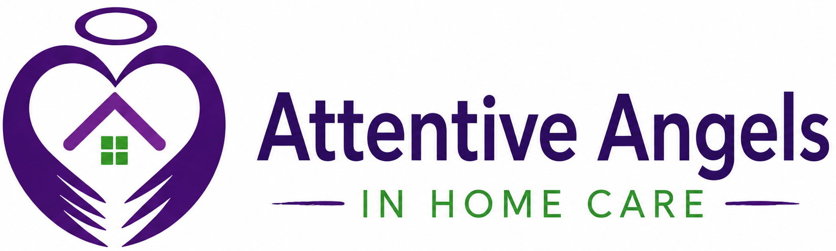 https://www.careadvantageinc.com/attentive-angels/