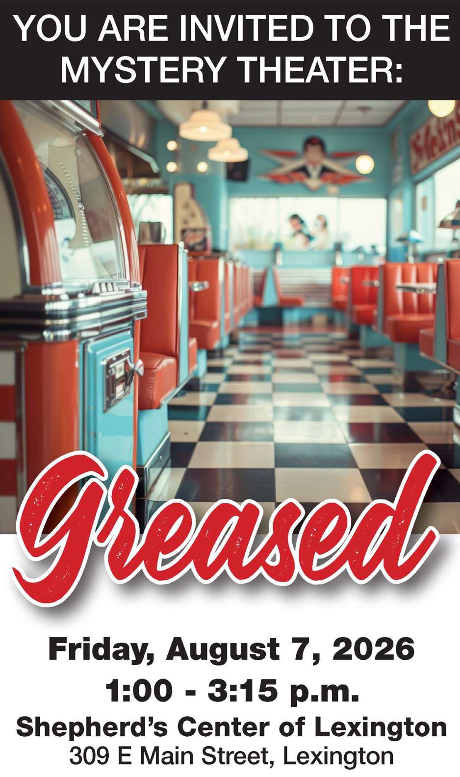 greasedinvitepic.png