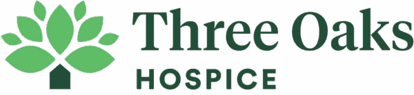 threeoaks