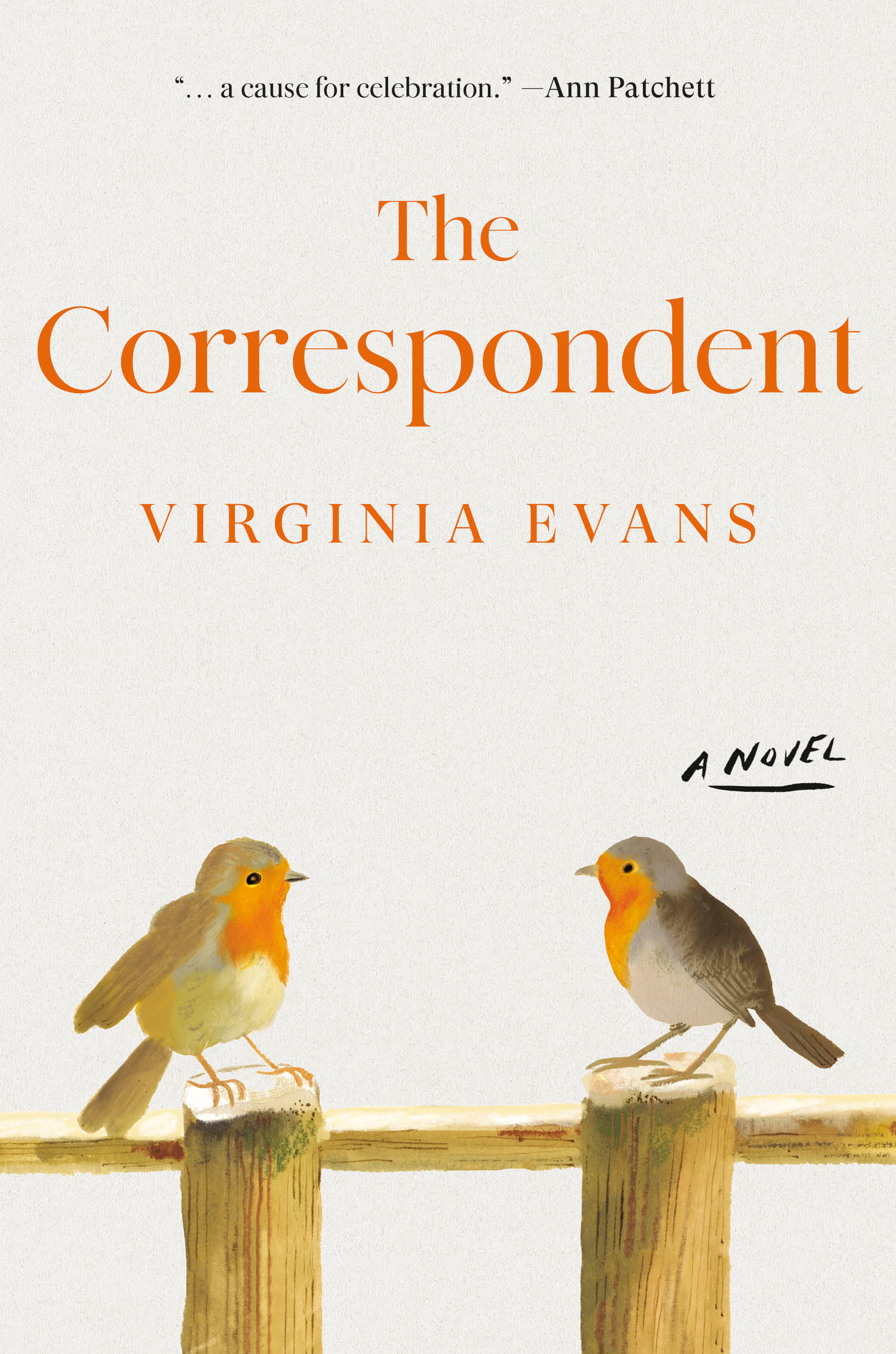 Book_Cover_The_Correspondent