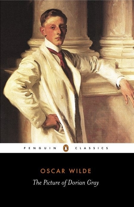 Cover_Dorian_Gray