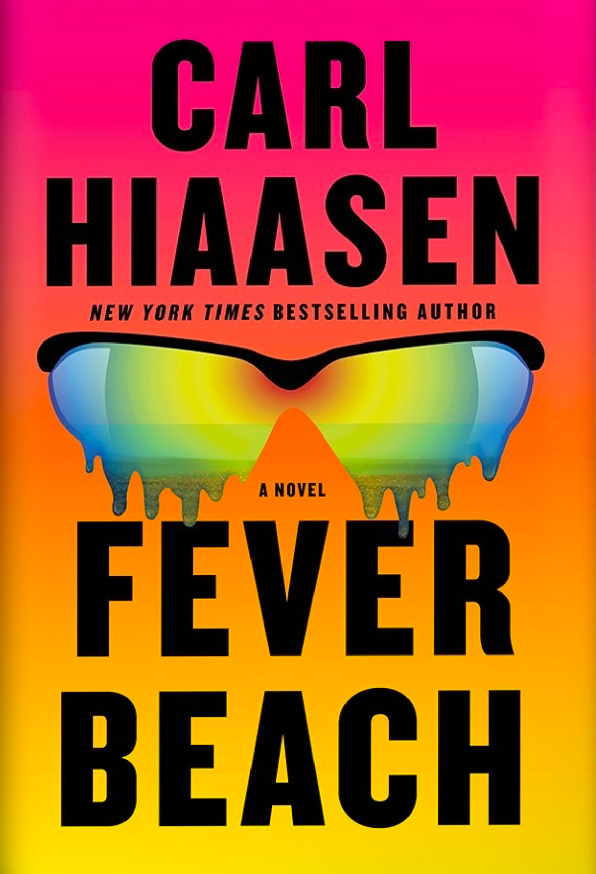 Cover_Fever_Beach