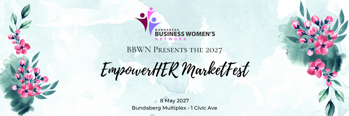2027_EmpowerHER_MarketFest_Give_to_Gain.png