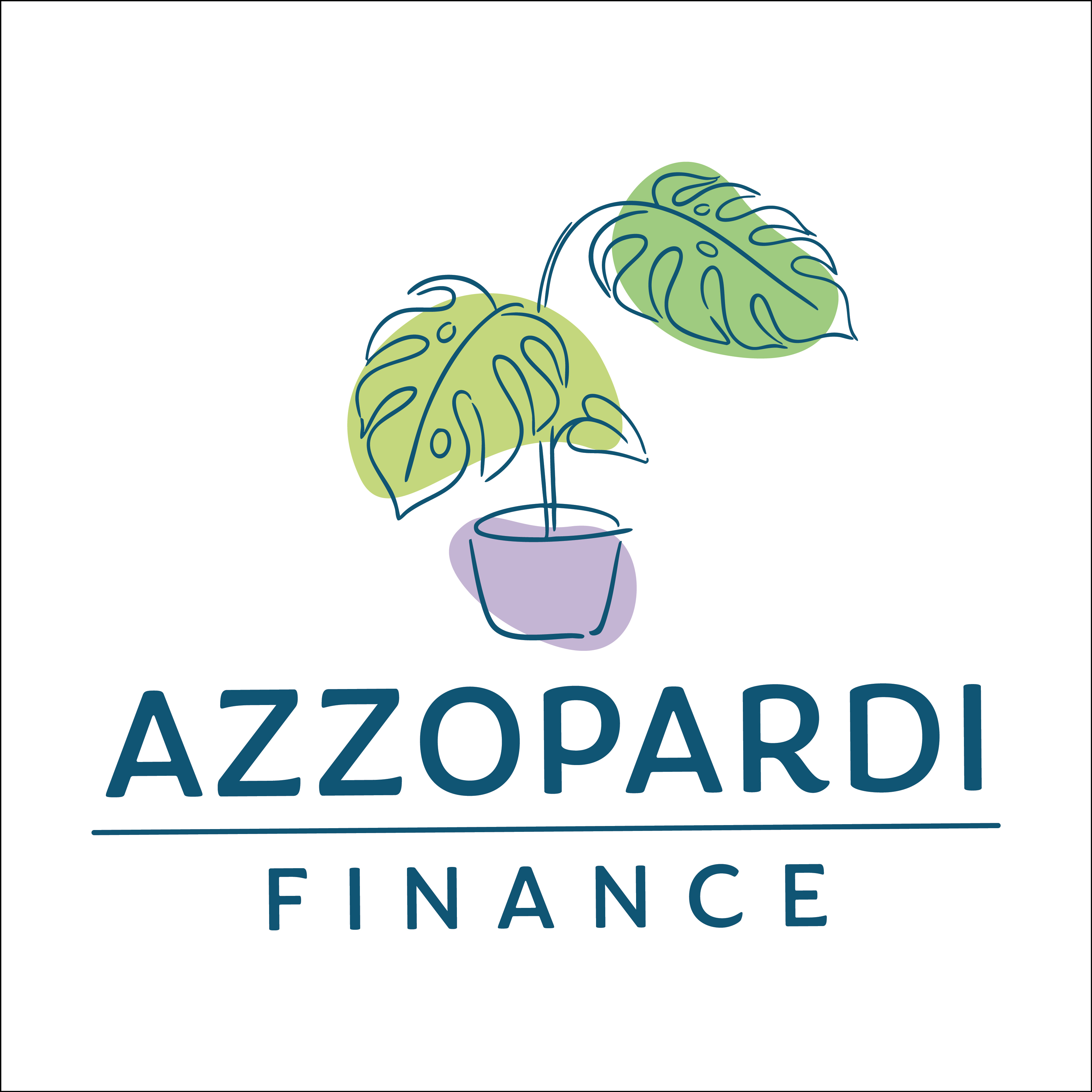 AF-Logo_Stacked-Full_Colour_1407942326.jpg