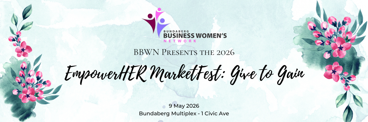 EmpowerHER_MarketFest_Give_to_Gain.png