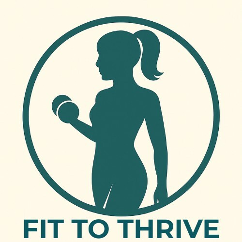 FIT_TO_THRIVE_LOGO.jpeg