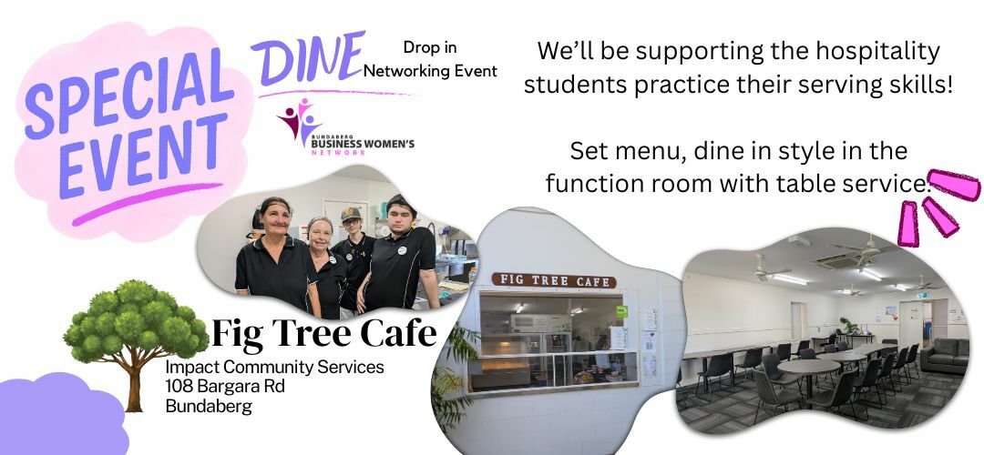 DINE-Fig_Tree_Cafe