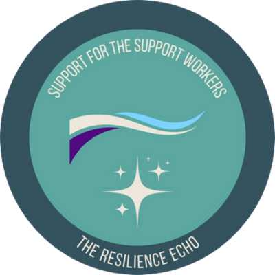 Logo_-_The_Resilience_Echo_1632930956_1_.png