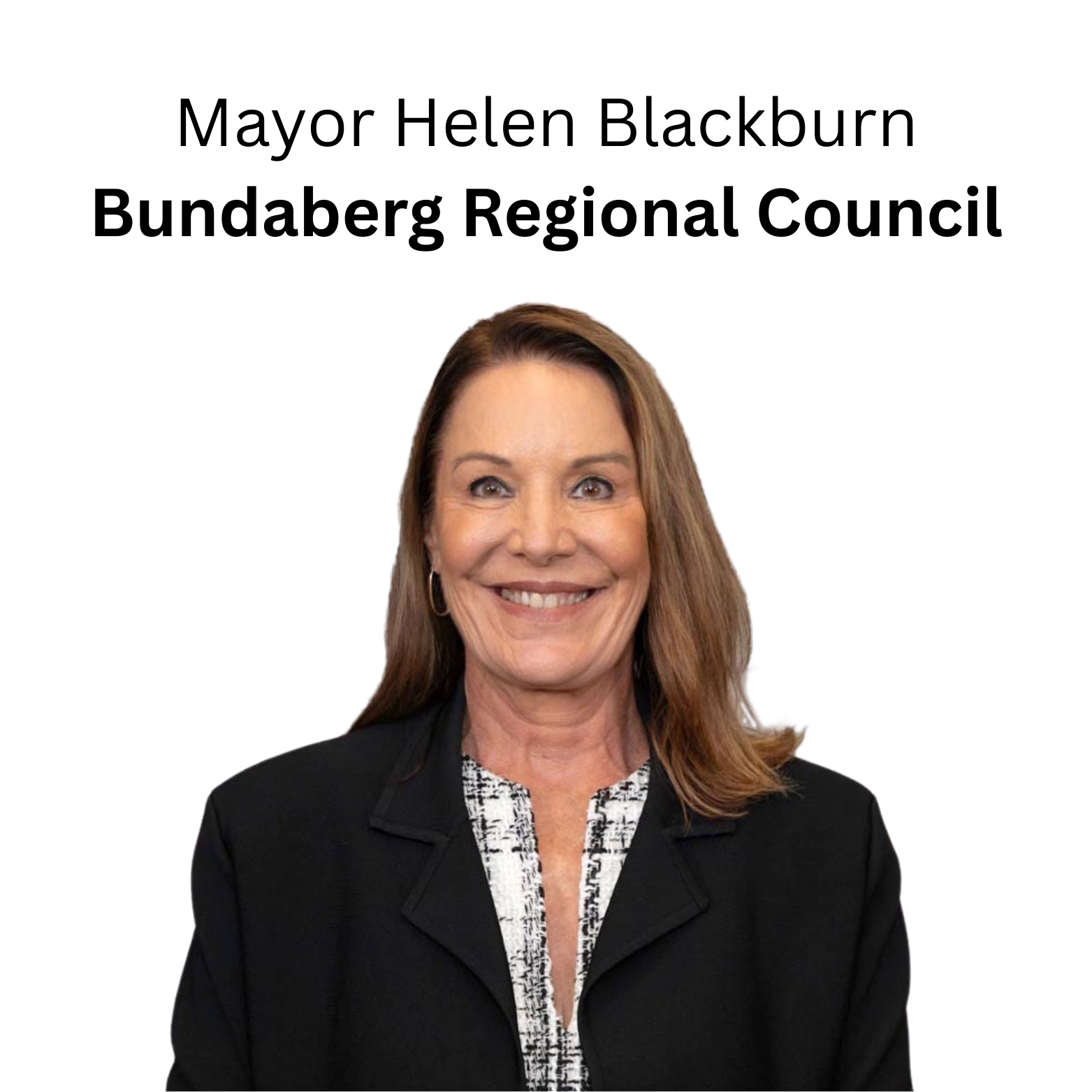 Mayor_Helen_Blackburn_Bundaberg_Regional_Council.png_364915627.jpeg