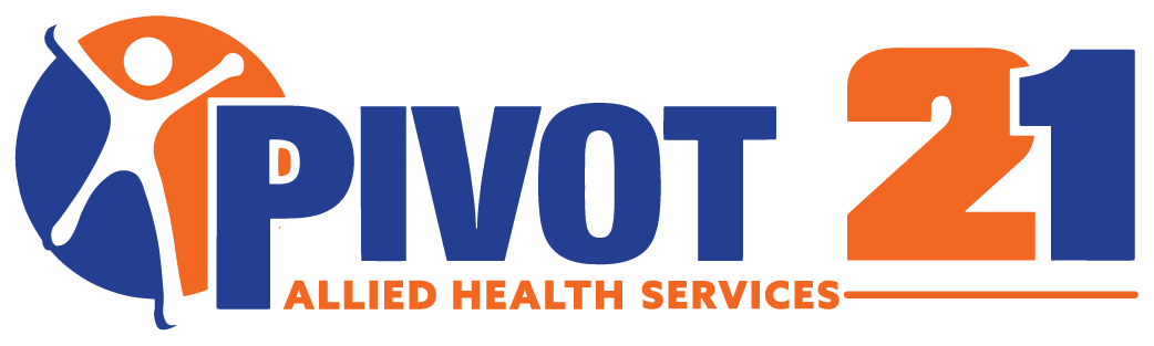 Pivot_21_-_Primary_Logo_-_CMYK-01_875548220.png