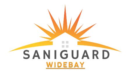 SaniGuard_Logo_-_Transparent_766678754.png