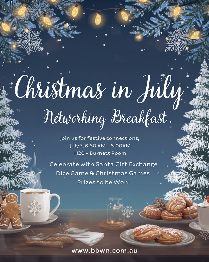 Christmas In July 2026 copy