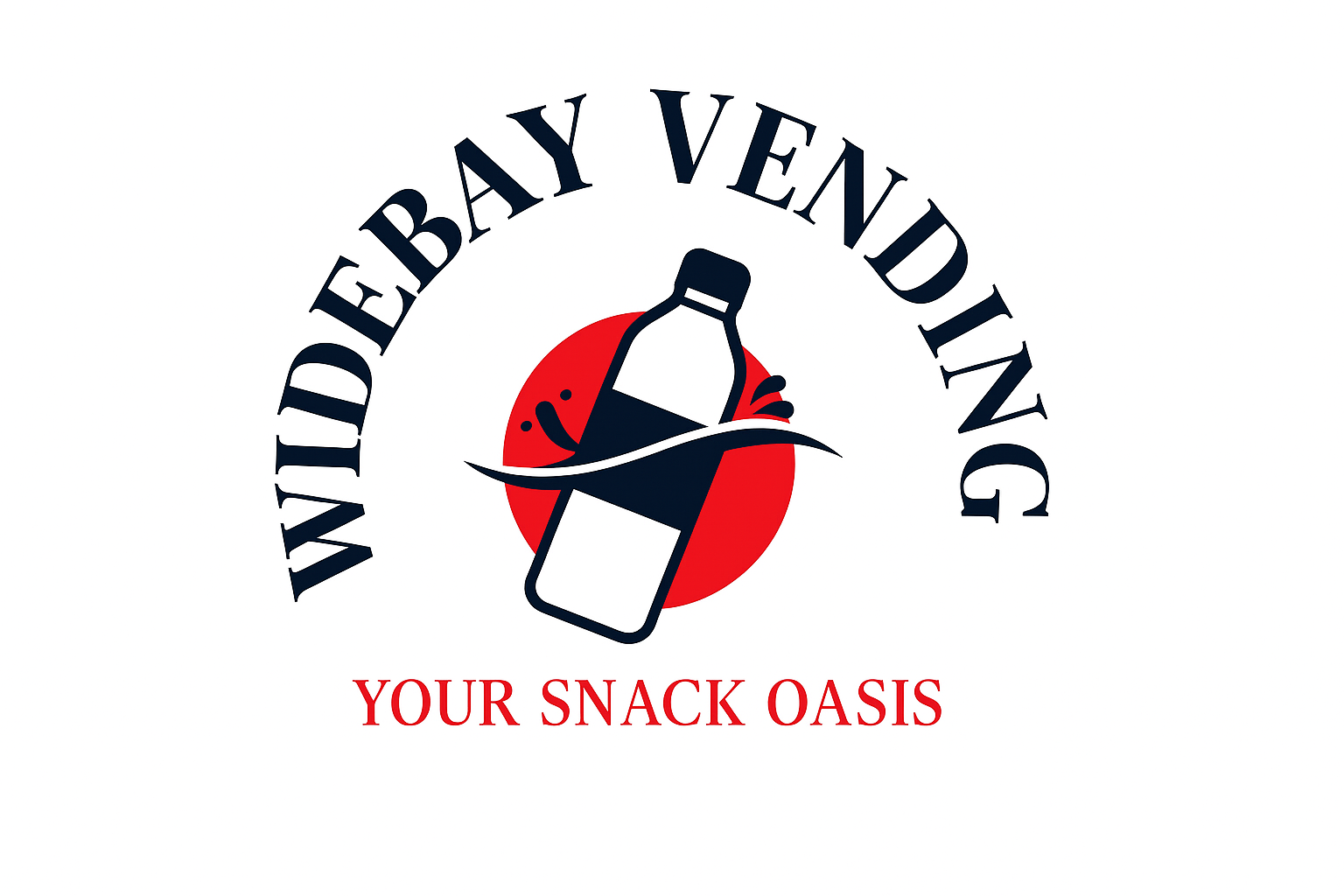WideBay_Vending_Logo_1494178141.png